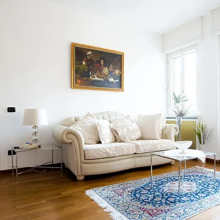 Luxury In